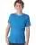 32442.webp