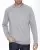 32497.webp