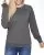 32498.webp