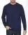 32499.webp