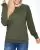 32500.webp