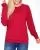32501.webp