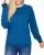 32502.webp