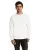 32503.webp