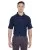 32511.webp