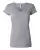 32544_f_fl.webp