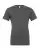 32566_f_fl.webp
