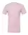 32567_f_fl.webp