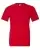 32568_f_fl.webp