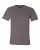 32569_f_fl.webp
