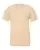 32570_f_fl.webp