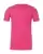 32571_f_fl.webp