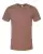 32573_f_fl.webp