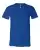 32575_f_fl.webp