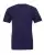 32580_f_fl.webp