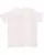 326.webp