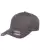 32647_f_fl.webp