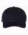 32687_f_fl.webp