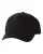 32688_f_fl.webp
