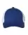 32691_f_fl.webp