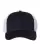 32692_f_fl.webp