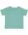 327.webp