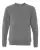 32702_f_fl.webp