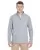 32704.webp