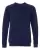32705_f_fl.webp