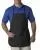 32714.webp