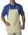 32715.webp