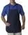 32716.webp