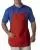32717.webp