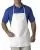 32719.webp