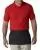 32724.webp