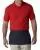 32726.webp