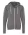32730_f_fl.webp