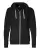 32731_f_fl.webp