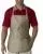 32738.webp