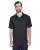 32742.webp