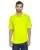 32743.webp