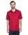 32744.webp