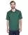 32748.webp