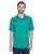 32750.webp