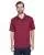 32753.webp