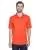 32755.webp
