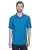 32756.webp