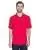 32758.webp
