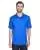 32759.webp