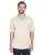 32761.webp